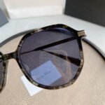 Retro Polarized Sunglasses - Image 5