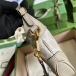 Jackie 1961 mini shoulder bag - Image 5