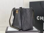 SHOPPING BAG - Image 2