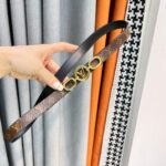 LV Diamond Plug Outlet - Image 9