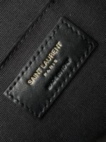 MONOGRAM SAINT LAURENT - Image 4