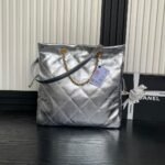 Chanel Shopping Bag(high-end grade) - Image 2