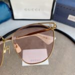 NEW GUCCI SUNGLASSES 1079/S - Image 5