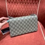 Dionysus Classic bag - Image 9