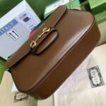 Gucci Horsebit 1955 shoulder bag - Image 9