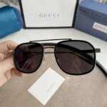 GG1310S 001 - Image 7