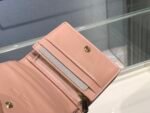 Dior Cannage Wallet - Image 8