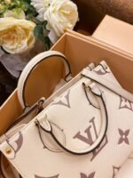 ONTHEGO PM - Image 5