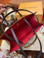 ONTHEGO GM - Image 6