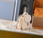 LV Metis Pochette Eden - Image 2