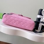 Chanel Cambon Camera Bag(high-end grade) - Image 2