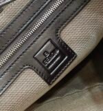 ISEEU MEDIUM - Image 4