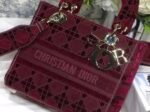 Lady Dior - Image 2