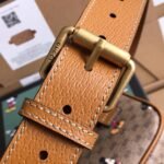 GG Belt Bag - Image 5