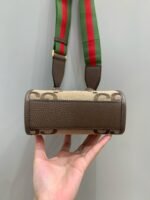 Mini Tote bag - Image 8