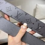 LV SHAPE - Image 4