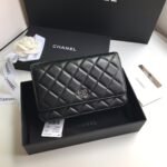 Chanel WOC - Image 2