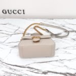 GG MARMONT mini handbag - Image 4