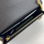GG Marmont chain wallet - Image 6