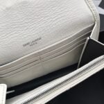 YSL NIKI WALLET - Image 8