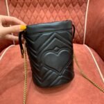 GG Marmont - Image 9