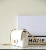 Chanel 24P - Image 8