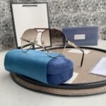 Gucci GG1287S 003 - Image 2