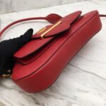 Sidney Saddle Bag - Image 7