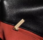 CHANEL 19 LARGE HANDBAG - Image 2