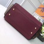 Louis Vuitton Kimono - Image 5