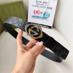 Gucci Double G - Image 9