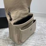 YSL NIKI MEDIUM - Image 6