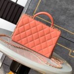 CHANEL small Box Pack(High-end grade) - Image 2
