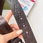 Gucci Double G - Image 6