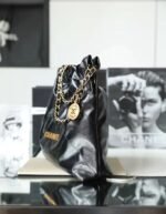 Chanel 22 Medium - Image 5