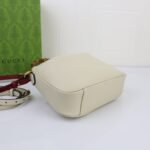 Gucci Diana Bamboo Small Shoulder Bag - Image 5