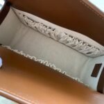 GG HANDLE BAG - Image 4