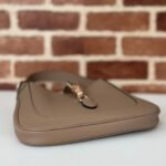 Gucci Jackie 1961 Small Shoulder Bag - Image 4