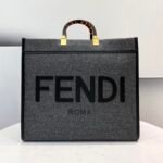 Fendi Sunshine