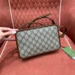 Gucc1 Supreme bag - Image 9