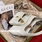 Gucc1 Jackie - Image 4