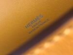 Hermes Kelly Pochette - Image 8