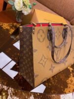 ONTHEGO GM - Image 2