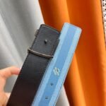 LV Damier Graphite - Image 5