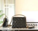 Chanel 24S - Image 7