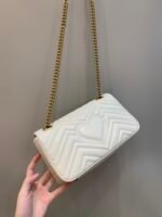 Classic flap bag - Image 4