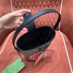 Gucci Tote bag - Image 7