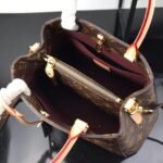 Montaigne BB - Image 3