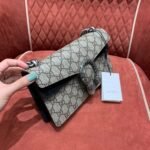 Dionysus Classic bag - Image 2