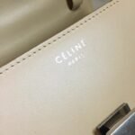 CELINE BOX - Image 3